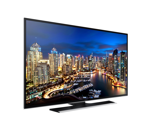 Samsung UE40HU6900 - 1393476 - zdjęcie 2
